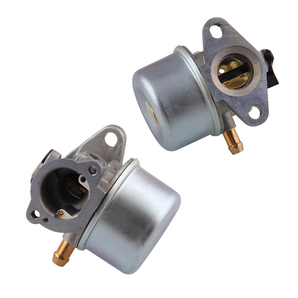 Briggs & Stratton Carburetor 799868 Fits 498254 497347 497314 498170