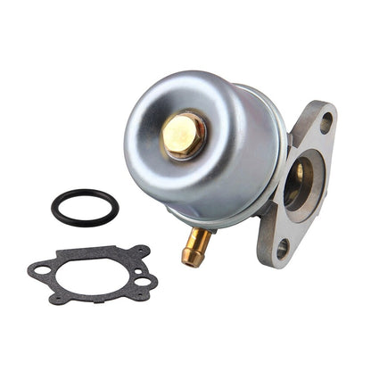 Briggs & Stratton Carburetor 799868 Fits 498254 497347 497314 498170