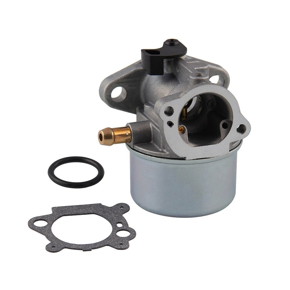 Briggs & Stratton Carburetor 799868 Fits 498254 497347 497314 498170