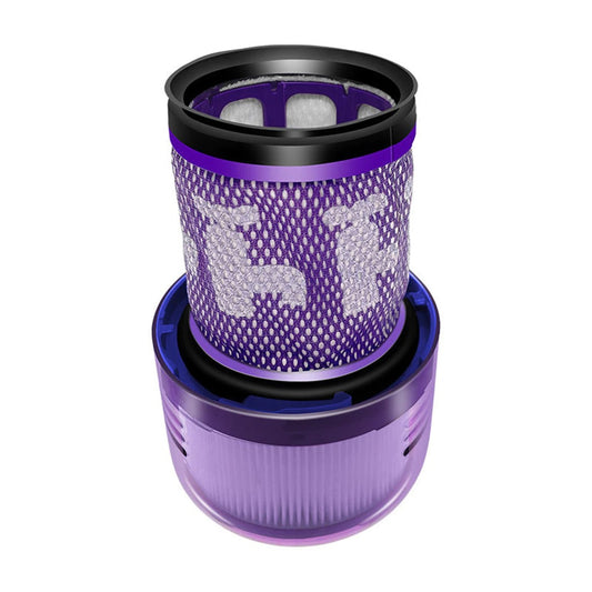 Dyson V12, SV20 Detect Slim Vacuum Air Filter