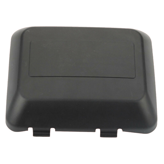 Honda GC & GCV Air Filter Cover 17231-ZL8020