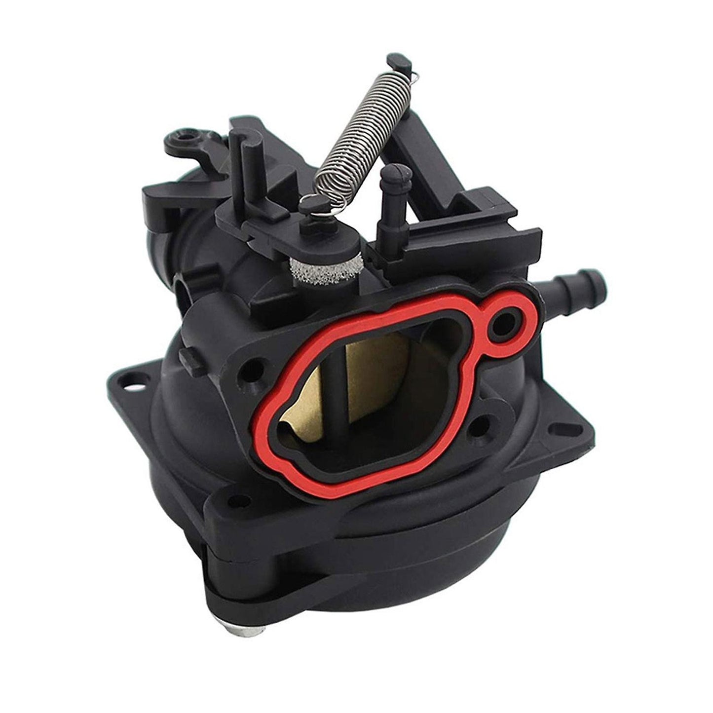 Carburetor Fits Briggs & Stratton 550EX 625EX 675Ex 725Exi
