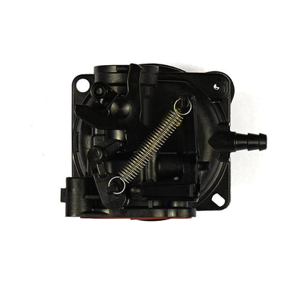 Carburetor Fits Briggs & Stratton 550EX 625EX 675Ex 725Exi