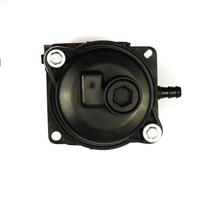 Carburetor Fits Briggs & Stratton 550EX 625EX 675Ex 725Exi