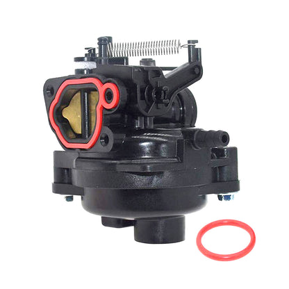 Carburetor Fits Briggs & Stratton 550EX 625EX 675Ex 725Exi