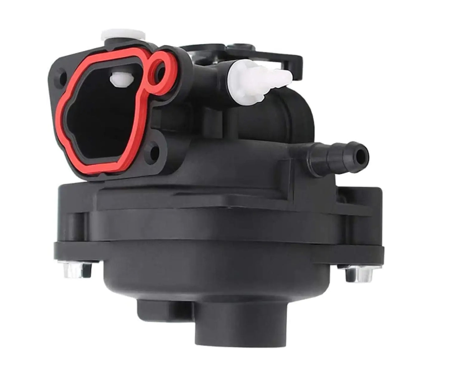 Carburetor Fits Briggs & Stratton 300E 450E 500E 550E 575E 600E 625E