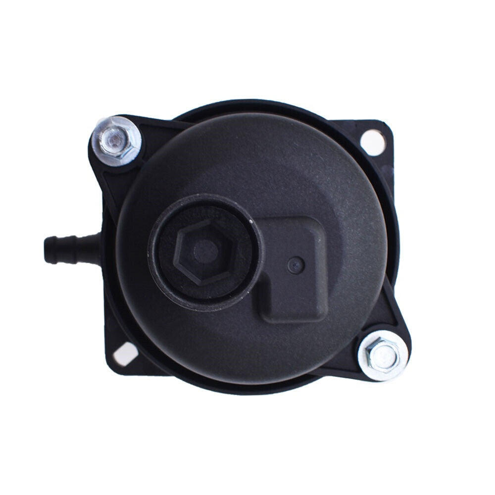 Carburetor Fits Briggs & Stratton 300E 450E 500E 550E 575E 600E 625E