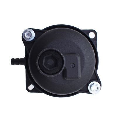 Carburetor Fits Briggs & Stratton 300E 450E 500E 550E 575E 600E 625E