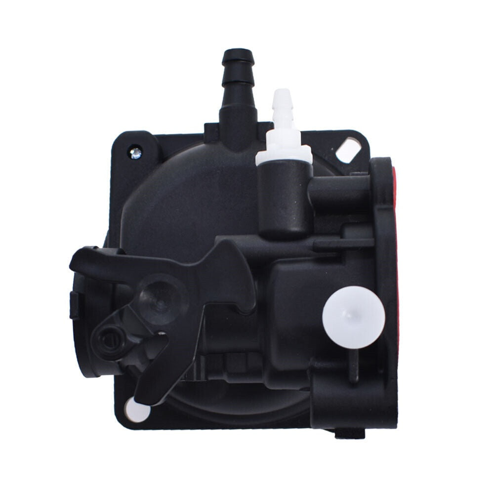Carburetor Fits Briggs & Stratton 300E 450E 500E 550E 575E 600E 625E
