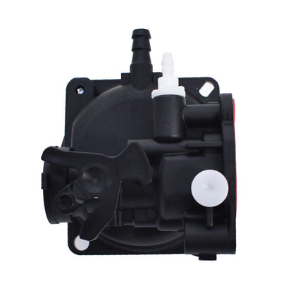 Carburetor Fits Briggs & Stratton 300E 450E 500E 550E 575E 600E 625E