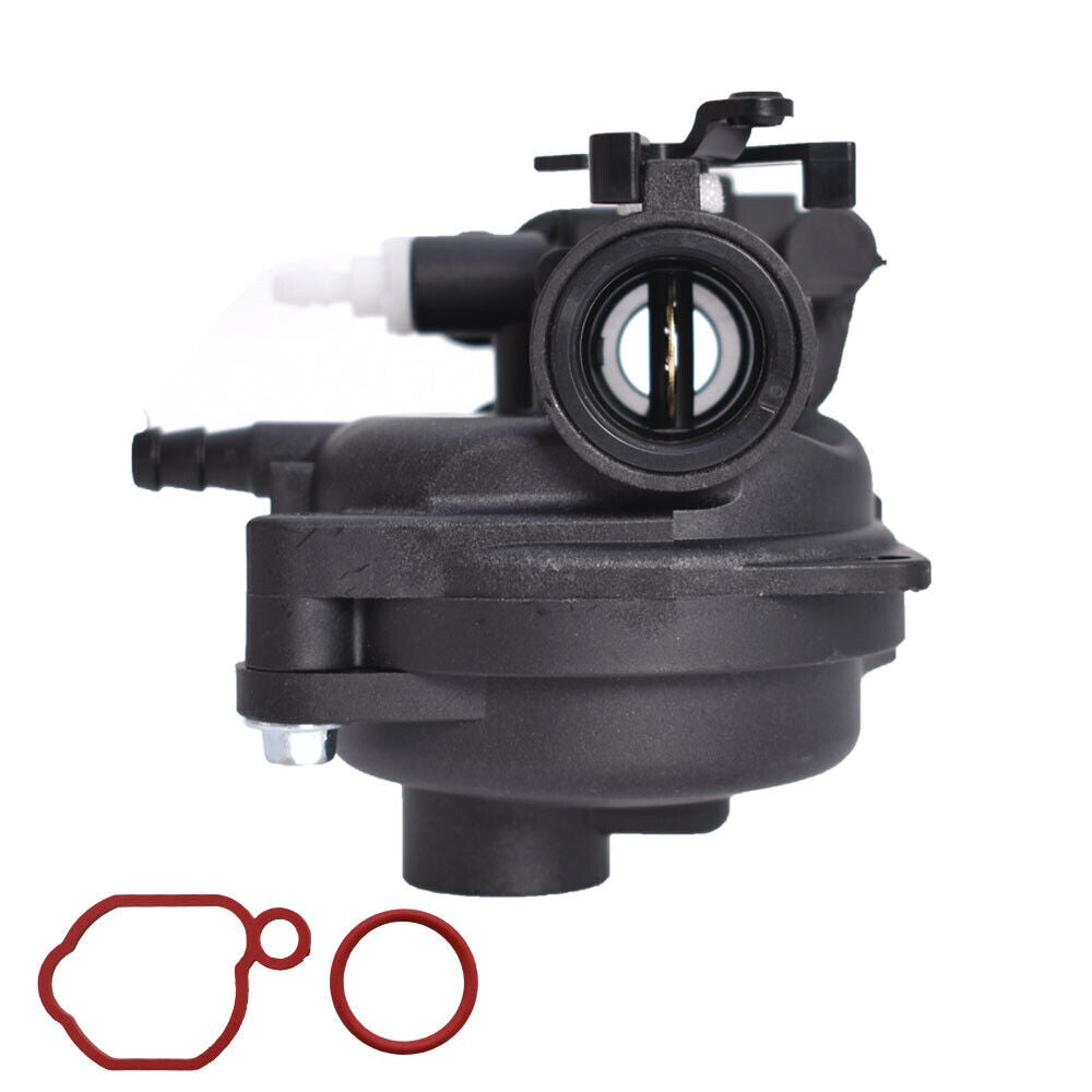 Carburetor Fits Briggs & Stratton 300E 450E 500E 550E 575E 600E 625E
