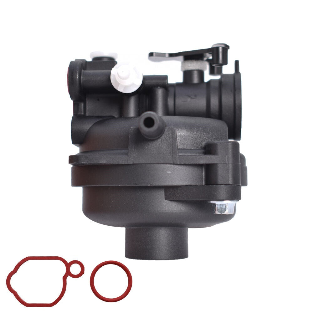 Carburetor Fits Briggs & Stratton 300E 450E 500E 550E 575E 600E 625E
