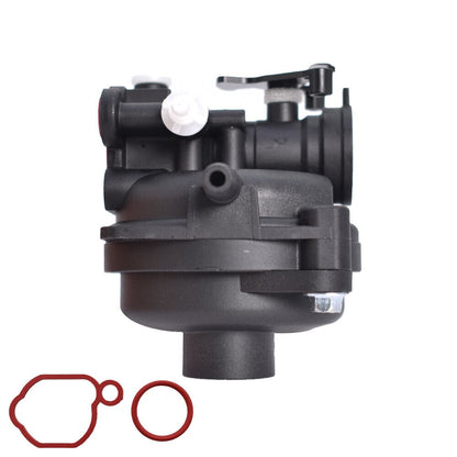 Carburetor Fits Briggs & Stratton 300E 450E 500E 550E 575E 600E 625E