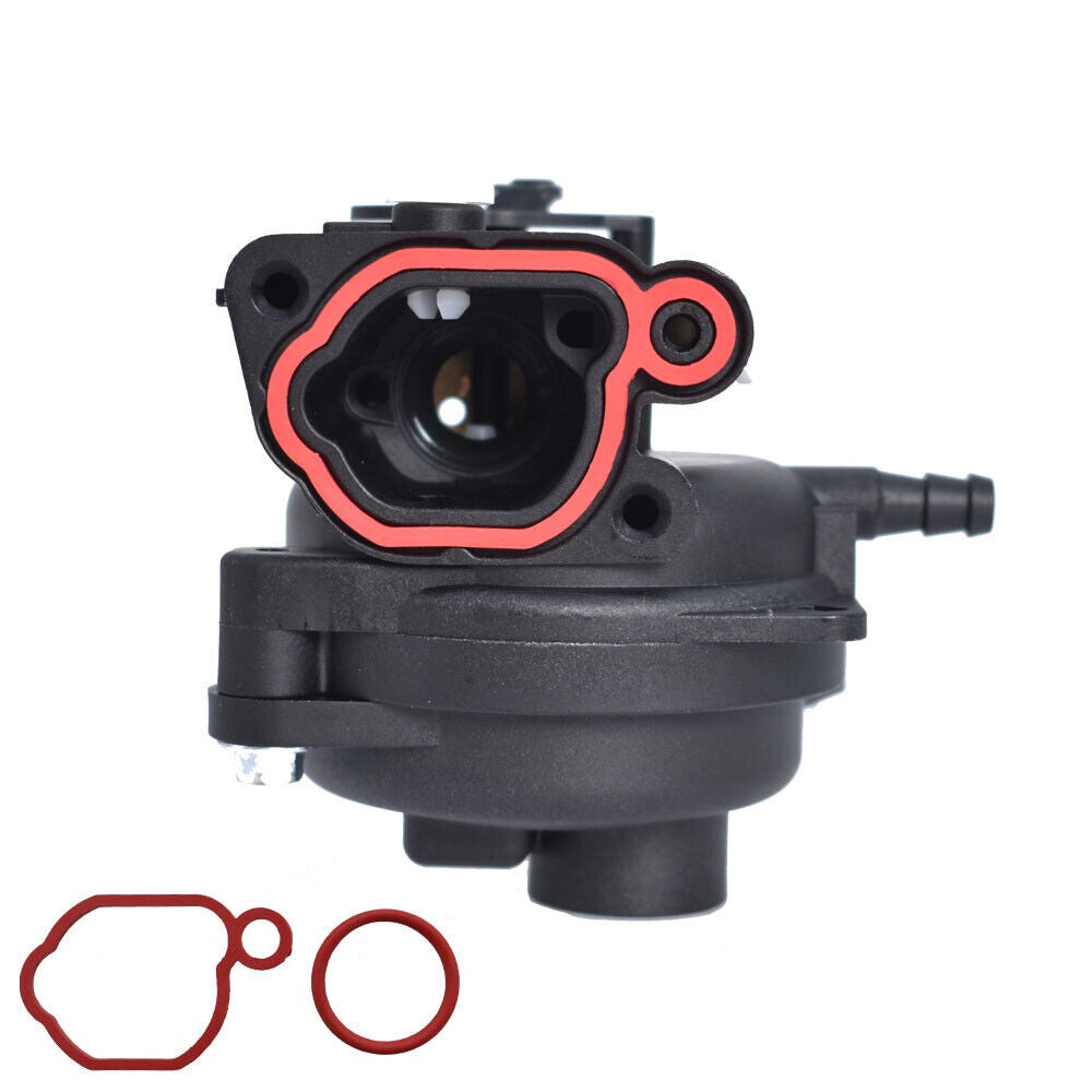 Carburetor Fits Briggs & Stratton 300E 450E 500E 550E 575E 600E 625E