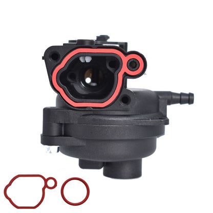 Carburetor Fits Briggs & Stratton 300E 450E 500E 550E 575E 600E 625E