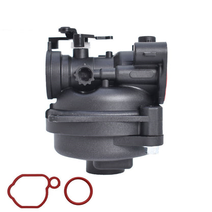 Carburetor Fits Briggs & Stratton 300E 450E 500E 550E 575E 600E 625E