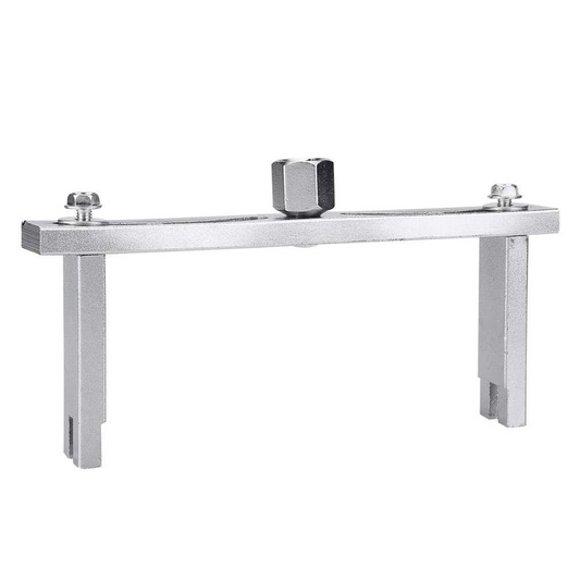 Fuel Tank Cap Wrench 50-170mm