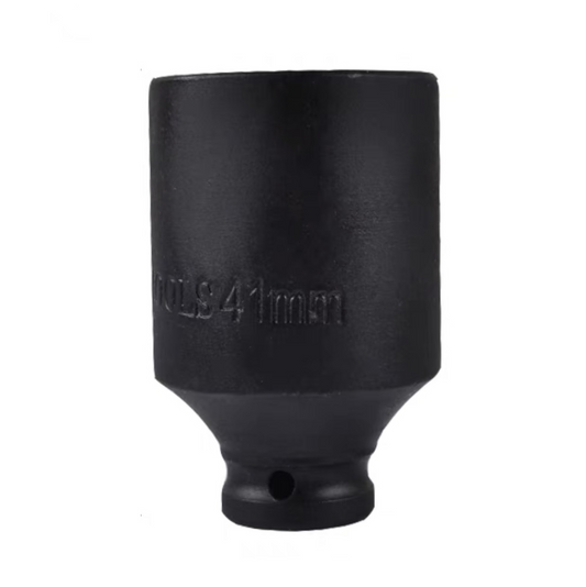 41mm 1/2 Inch Drive Deep Impact Socket