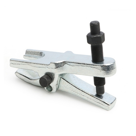 Ball Joint Separator Tool