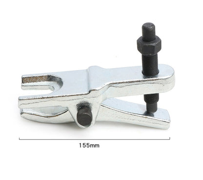 Ball Joint Separator Tool