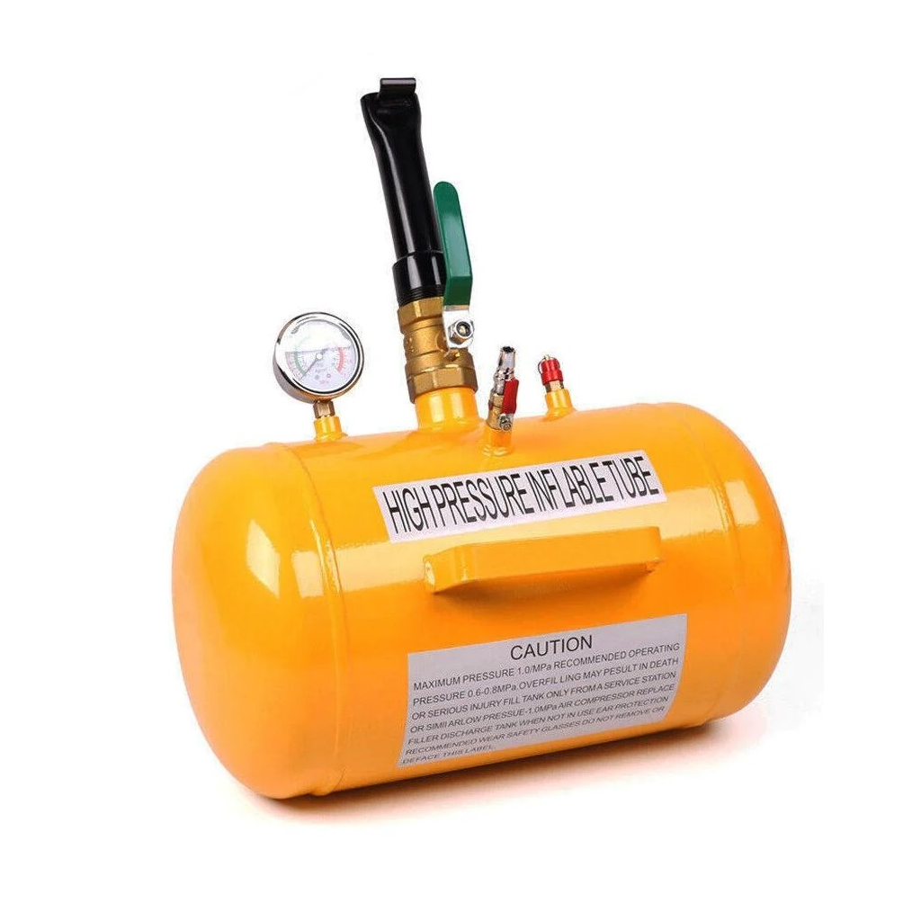 20L Tyre Bead Blaster