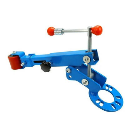 Fender Roller Tool