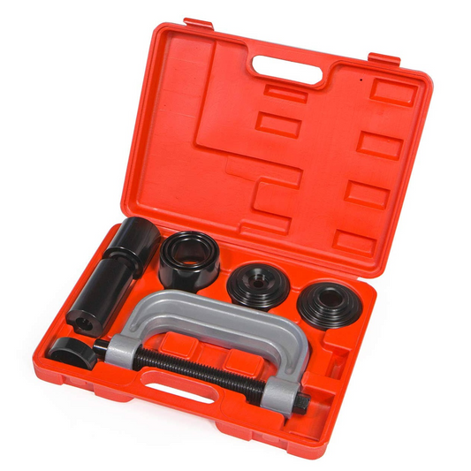 4-in-1 Ball Joint Separator Kit