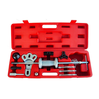 Slide Hammer Tool Kit