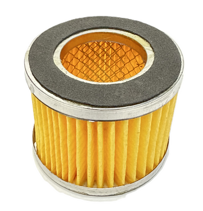Air Compressor Air Filter 51mm
