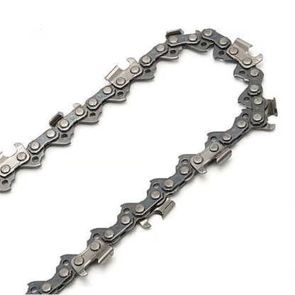 14" 3/8" Pitch 0.050" Gauge 52 Link Chainsaw Chain