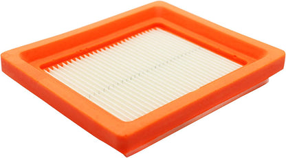 KOHLER XT Series Air Filter 1408316S