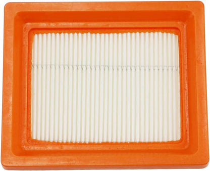 KOHLER XT Series Air Filter 1408316S