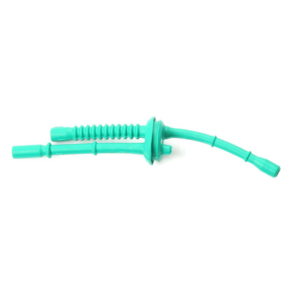STIHL FS,KM,HL Fuel Line