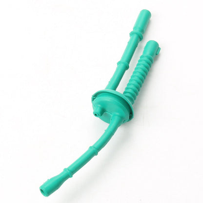 STIHL FS,KM,HL Fuel Line