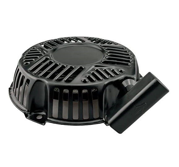 Briggs & Stratton 590607 XR750 163cc Recoil Starter
