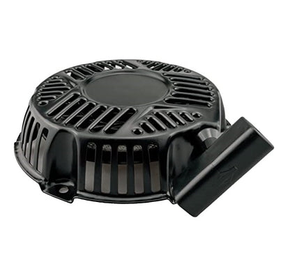 Briggs & Stratton 590607 XR750 163cc Recoil Starter