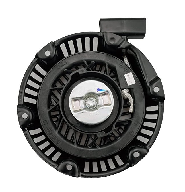 Briggs & Stratton 590607 XR750 163cc Recoil Starter