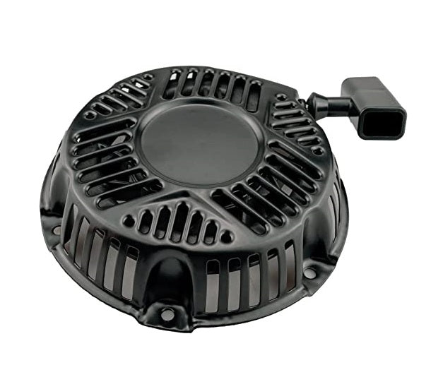 Briggs & Stratton 590607 XR750 163cc Recoil Starter