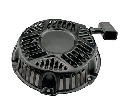Briggs & Stratton 590607 XR750 163cc Recoil Starter