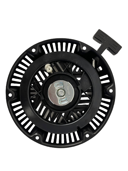 Briggs & Stratton 797747 XR 2100 Series 420cc 13.5HP Recoil Starter