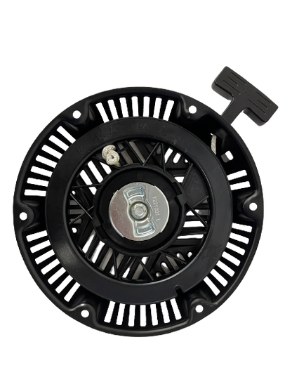 Briggs & Stratton 797747 XR 2100 Series 420cc 13.5HP Recoil Starter