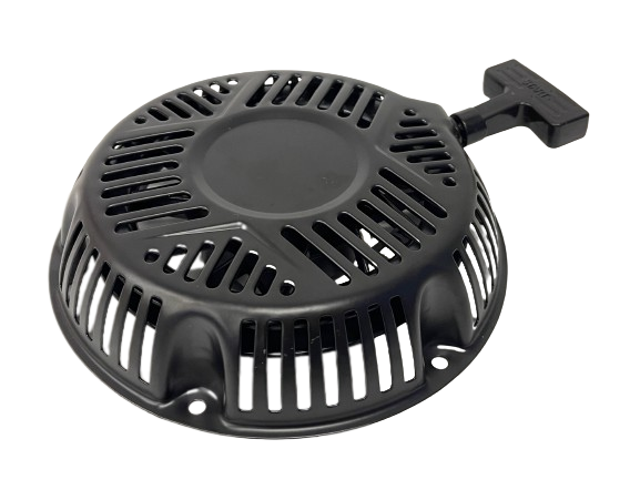 Briggs & Stratton 797747 XR 2100 Series 420cc 13.5HP Recoil Starter