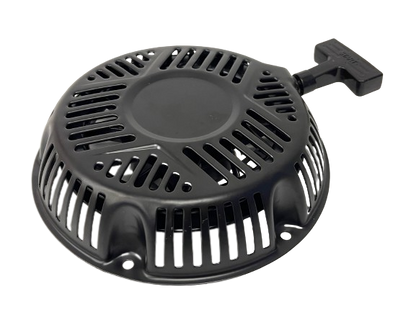 Briggs & Stratton 797747 XR 2100 Series 420cc 13.5HP Recoil Starter