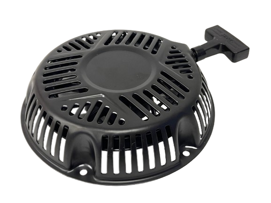 Briggs & Stratton 797747 XR 2100 Series 420cc 13.5HP Recoil Starter