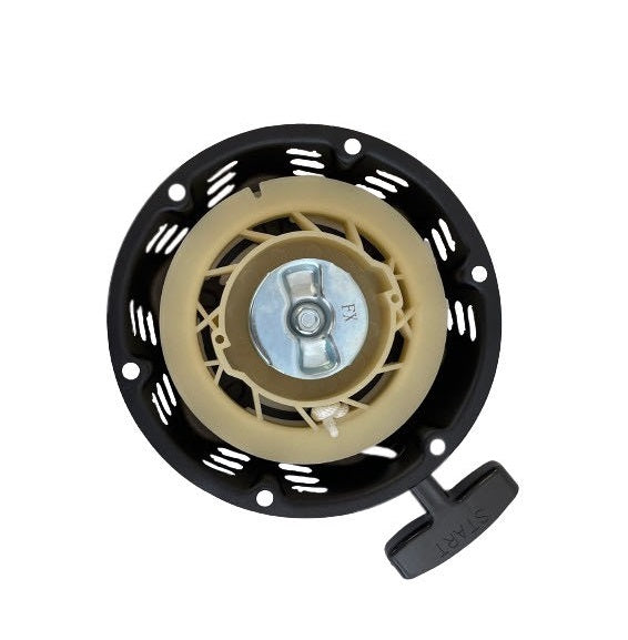 Honda GX140 GX160 GX200 Lifan 168F 170F Recoil Starter