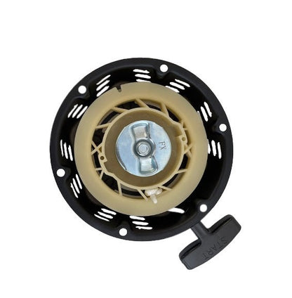 Honda GX140 GX160 GX200 Lifan 168F 170F Recoil Starter
