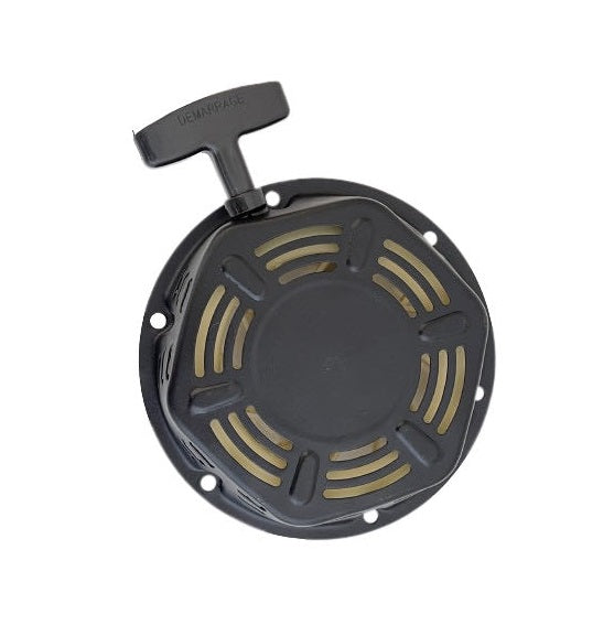 Honda GX140 GX160 GX200 Lifan 168F 170F Recoil Starter
