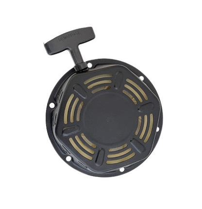 Honda GX140 GX160 GX200 Lifan 168F 170F Recoil Starter