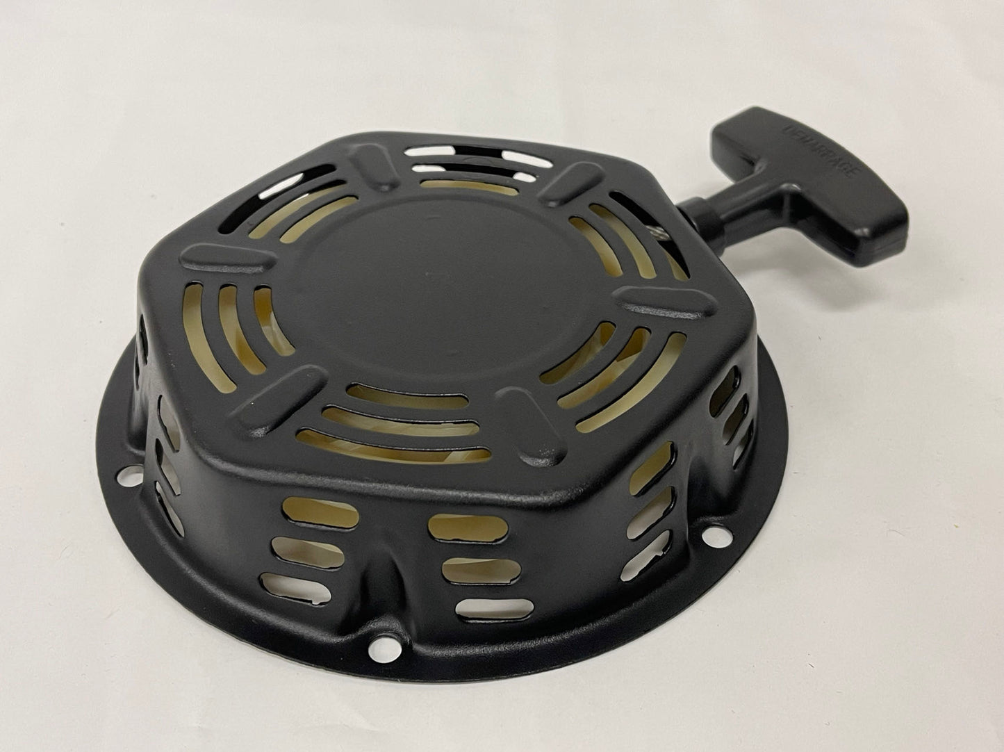 Honda GX140 GX160 GX200 Lifan 168F 170F Recoil Starter