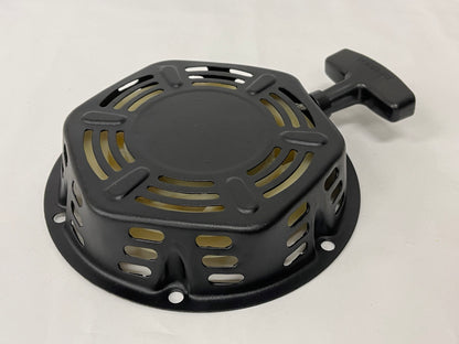 Honda GX140 GX160 GX200 Lifan 168F 170F Recoil Starter